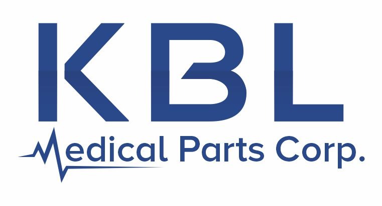 KBL Medical Parts